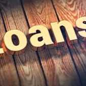 Triumphant Finance Company LTD Mohamad Hazeem